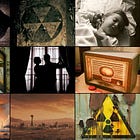 Music For Lovers Only