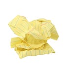 Research Hit: A Simple Way to Immediately Wipe Out Your Anger