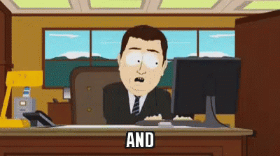 Its Gone GIFs | Tenor Its Gone GIFs | Tenor