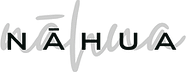 Nāhua Fieldnotes