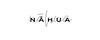 Nāhua Fieldnotes