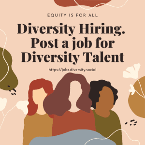 Best Higher education Job Board for university jobs and college jobs