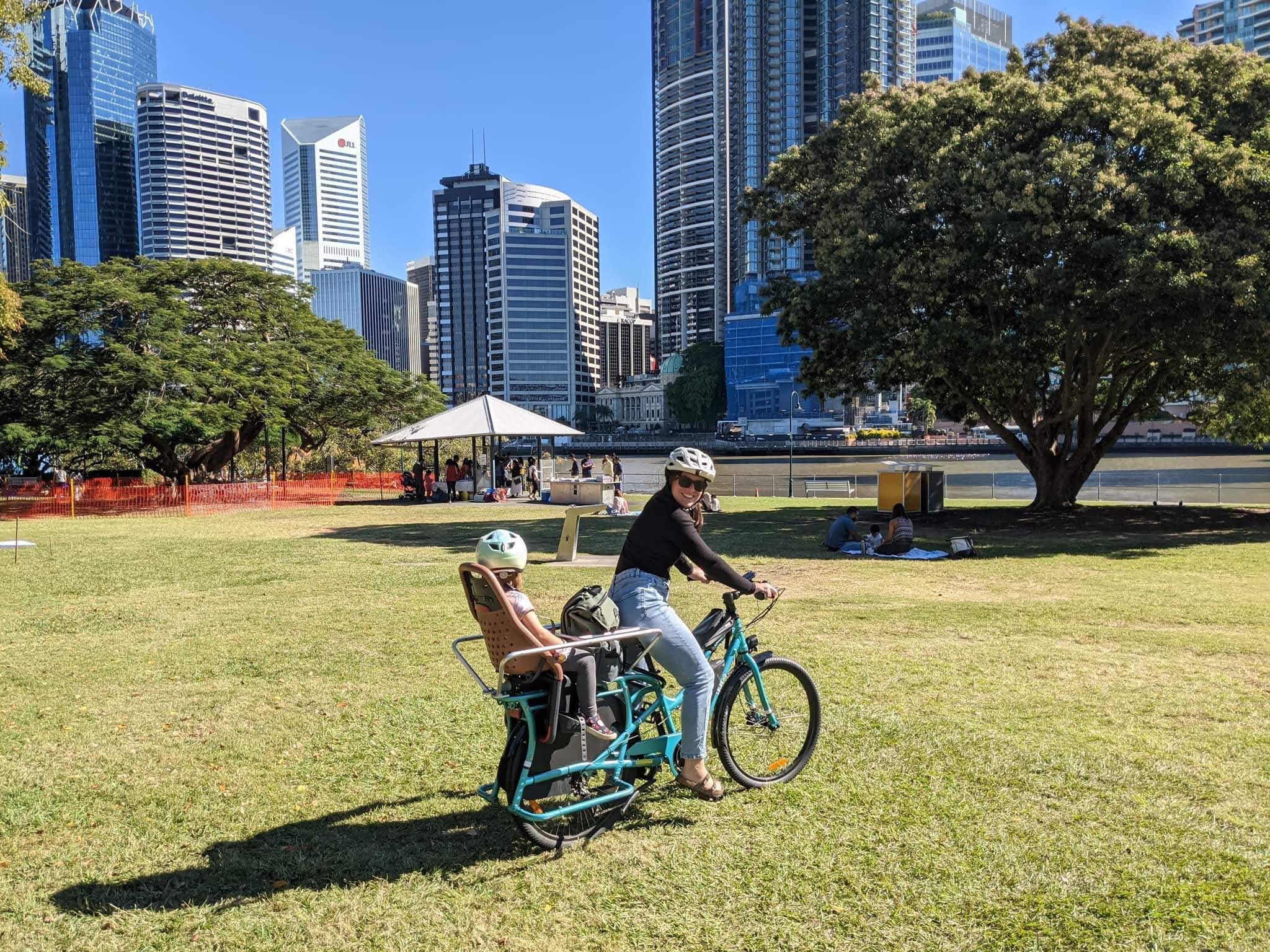 Footpath Field Guide