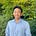 Dennis Gong's avatar