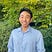 Dennis Gong's avatar