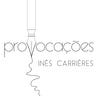 proVocações