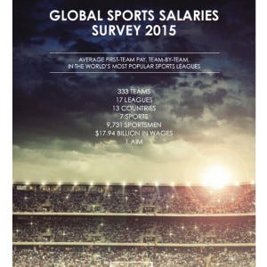 GSSS 2015 cover GSSS 2015 cover