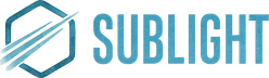 ⬡ SUBLIGHT