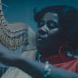 Katia Dansoko Touré's avatar