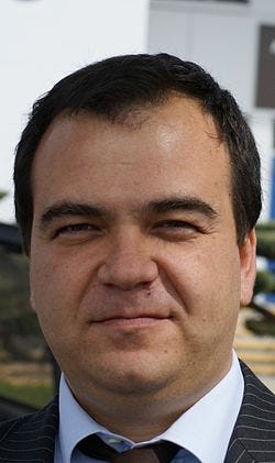 A close-up of a person
AI-generated content may be incorrect. A close-up of a person
AI-generated content may be incorrect.