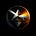 The Misconception Files's avatar