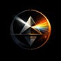 The Misconception Files's avatar