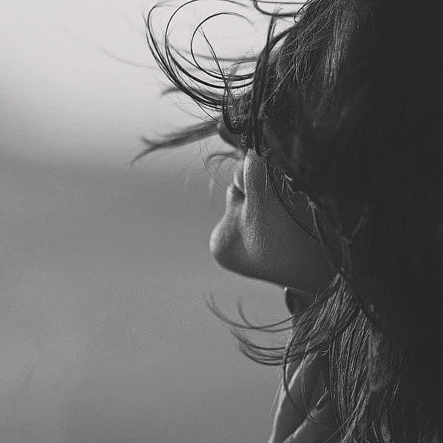 May be a black-and-white image May be a black-and-white image