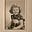 Mary Kay Groth's avatar