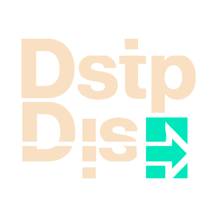 Dystopian Dispatch