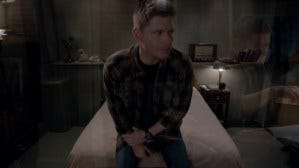 xxxxx 10.12 deanbegroom