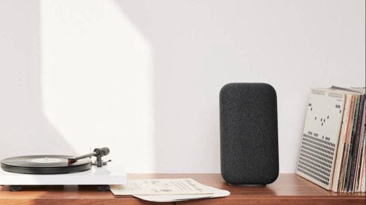 Google home max e1507230794505