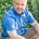 Mark Keith's avatar