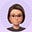 Jennifer Jerram Lamley, MSCJ's avatar