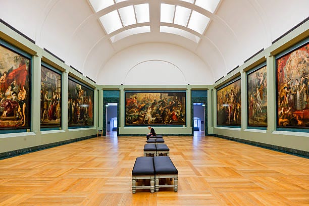 rubens-gallery-in-the-musee-du-louvre.jpg (612×408) rubens-gallery-in-the-musee-du-louvre.jpg (612×408)