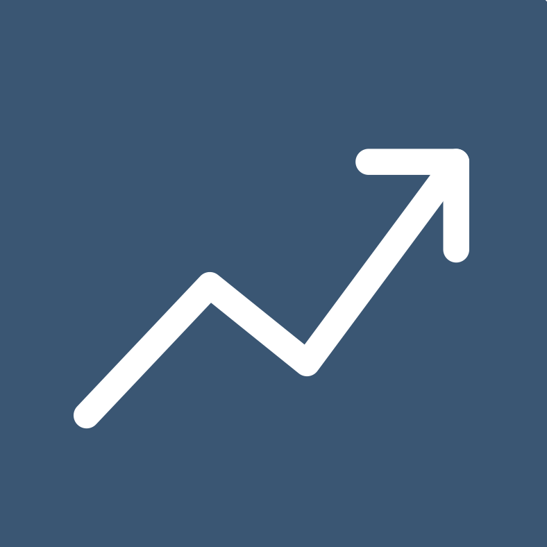 The No-Fuss Investor