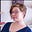 Stephanie Swilley's avatar