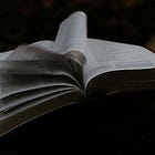 Living in an Anti-Truth Culture