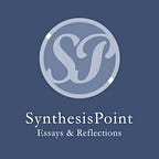 SynthesisPoint