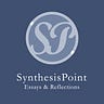 SynthesisPoint