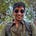 Malav Shah's avatar