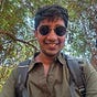 Malav Shah's avatar