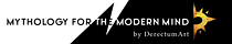 Mythology for the Modern Mind