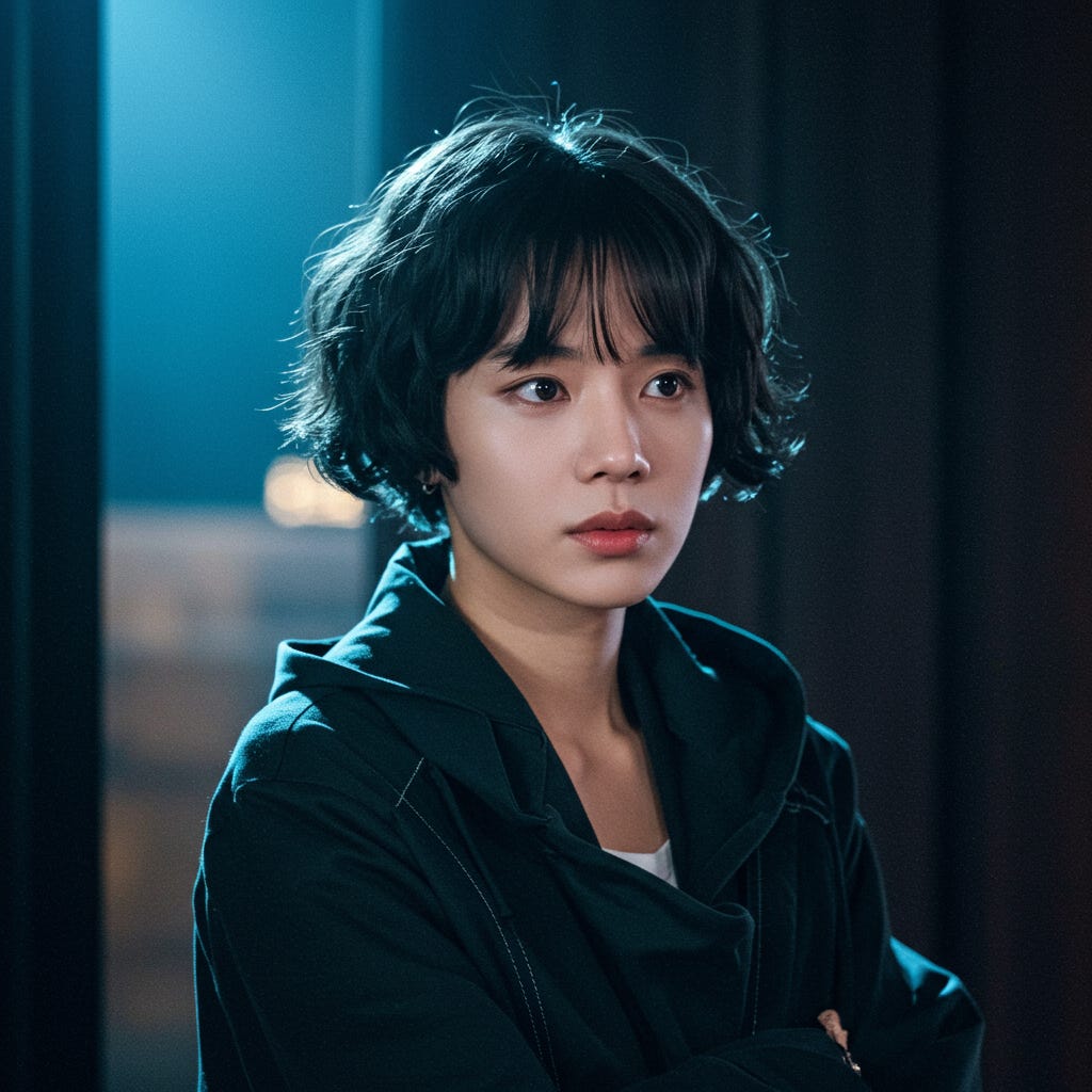 生成的封面图片