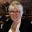 Christine Macgenn's avatar