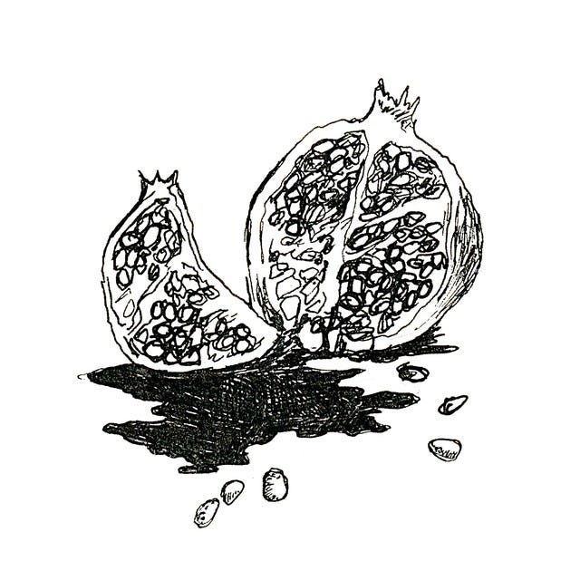 LABOUR (the cacophony) - Single by Paris Paloma | Spotify