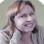 Amy Harrop's avatar