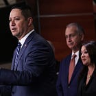 Concerns Mount Over Alleged Gonzales Affair With Late Regional Director