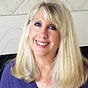 Debra Schildhouse's avatar