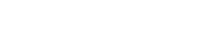 SERAPEX
