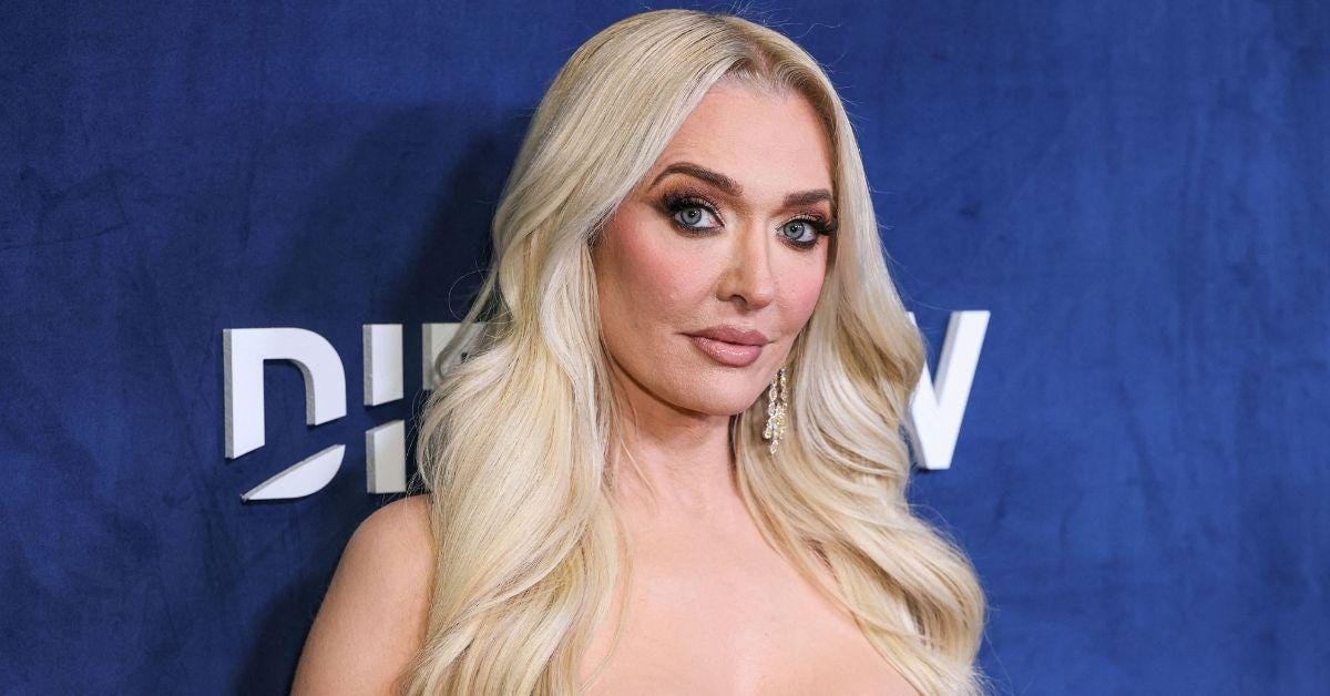 tom girardi pals rage rhobh erika jayne ditched him crisis tom girardi pals rage rhobh erika jayne ditched him crisis