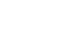 Yazal-يَـازَال