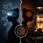 The Weight Loss Mindset