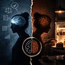 The Weight Loss Mindset