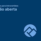 📚 Votação para o próximo livro