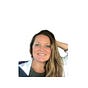 Dr Jennifer Tice's avatar