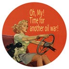 Category: Diary picture