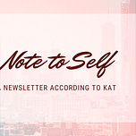According to Kat