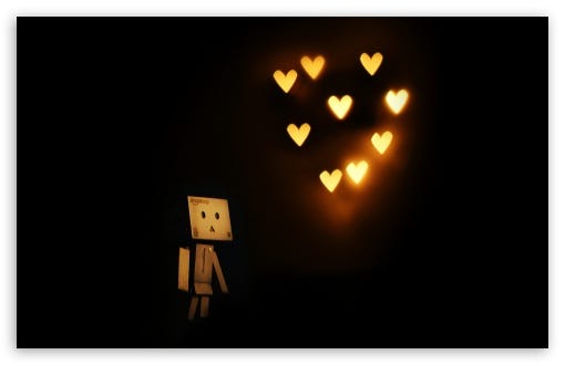 love_is_in_the_air_4-t2 love_is_in_the_air_4-t2