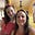 Felice's avatar