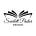 Avatar de Scarlett Pastor Ediciones